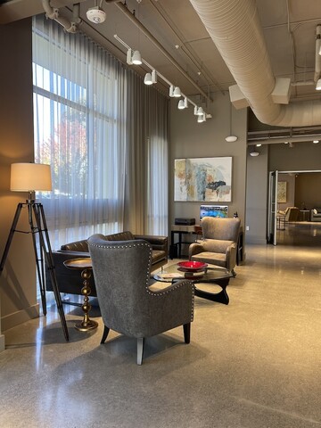 아트 하우스 호텔 앤드 스위트