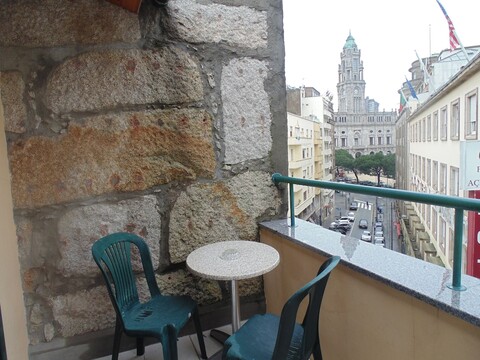 호텔 포르토 리코