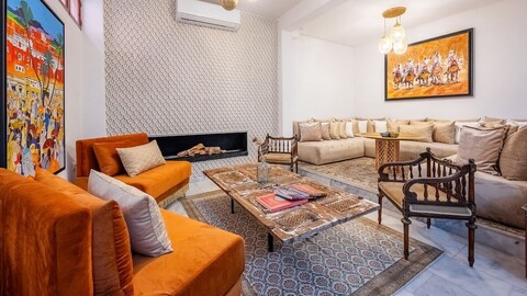 리아드 다르 르기즐란