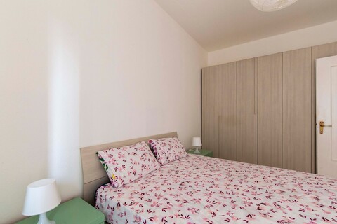 밀라노의 줌비니 42