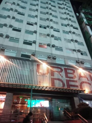 어반 데카 타워 오요