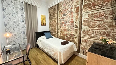 아비타시오네스 마누엘라