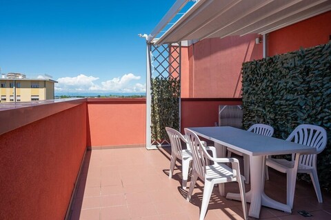 호텔 마르코 폴로