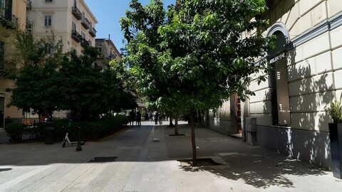 보르기 디 벨몬테