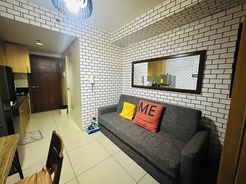 심플한 파사이 겟어웨이 - 전체 아파트 임대