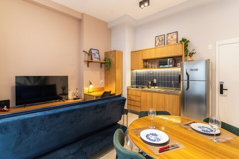 비르질리오 피녜이루스