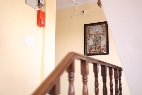 더 다크 나이트