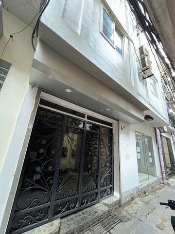 바리 홈스테이 다오 탄