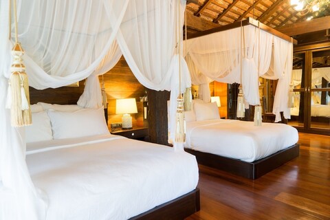 찬트라 키리 샬레  치앙 마이