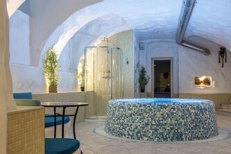 Kurpiai - Suites & SPA