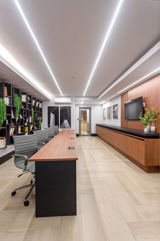 피보 매치 자르딘스