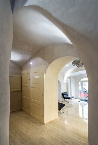 호텔 골든 스타