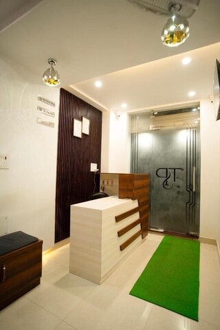 더 플레저 스테이