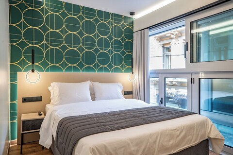 에테리얼 아테네