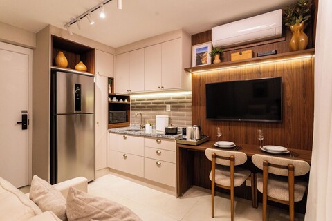 프리스마 피녜이루스