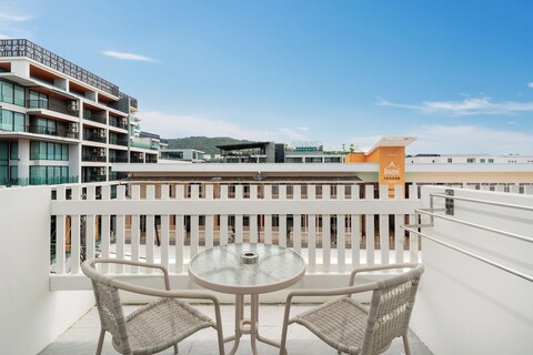 타왈라이 인 카타