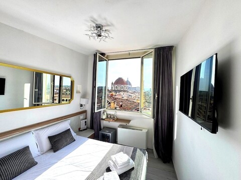 Affittacamere Sunset House