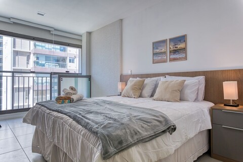 360 더 컬렉션 마달레나