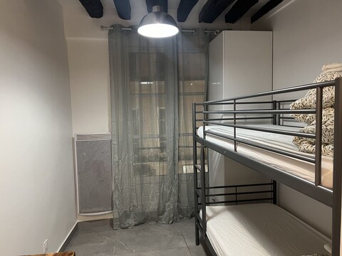 좋아요 2인 전체 아파트 