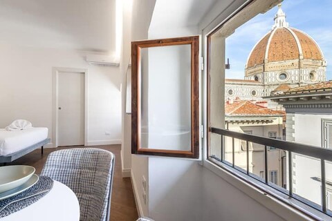 피렌체 두오모 럭셔리 뷰 독채(Duomo Luxury View)