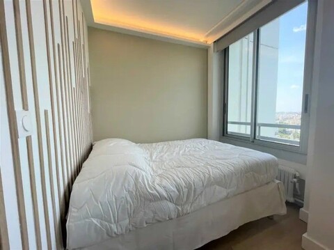 파리 에펠언니네 이호점 (세느강뷰콘도)