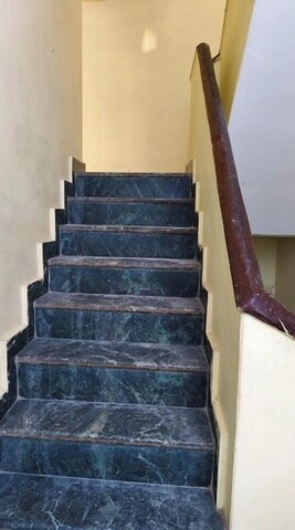 뉴 산드야 게스트 하우스