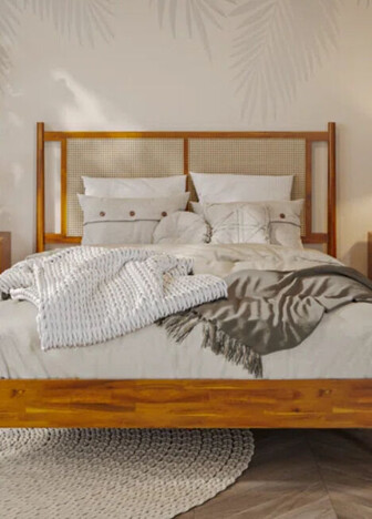 뉴욕 맨하탄 에이미 하우스 타임스퀘어점 ** 독채