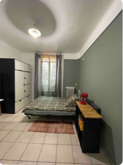 1인 2인 여행객을 위한  스튜디오