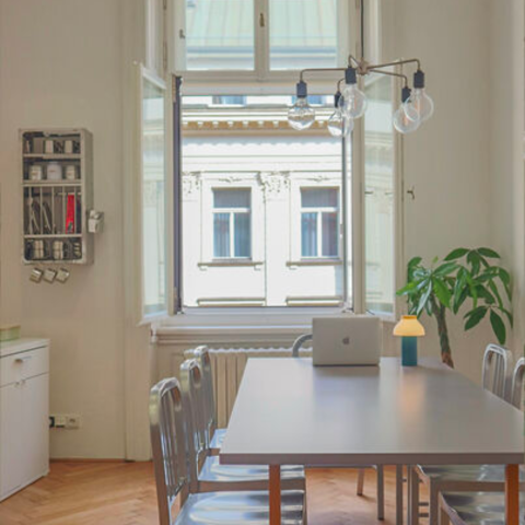 마이레이디 프라하［소수인원 여성전용 ］