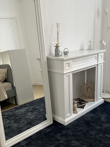 파리 My Home (집 전체)