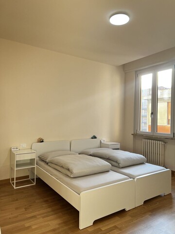 앤드 피렌체 (AND FIRENZE)