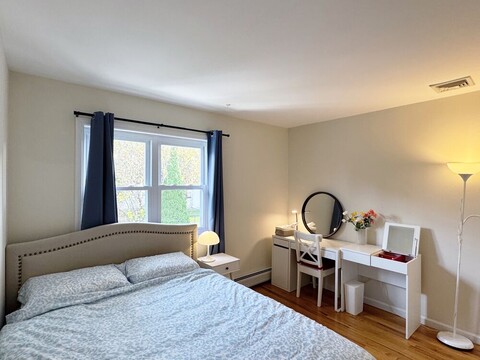 (오픈기념 할인 이벤트!!) 뉴욕 뉴저지 러브 하우스 한인타운