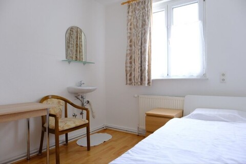 프랑크푸르트 유로맘하우스