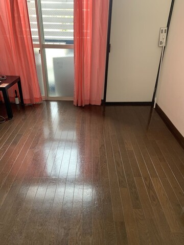 굿데이 하카타 2호점 아토피아