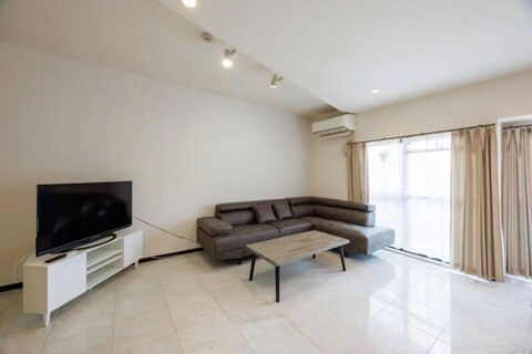 오사카 여행사 ICL TENNOUJI