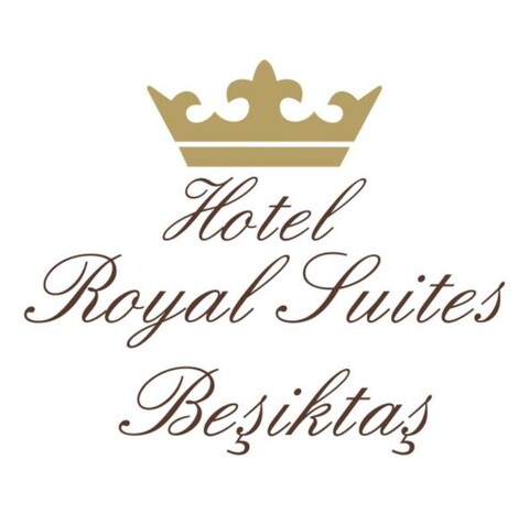 Royal Suites Beşiktaş