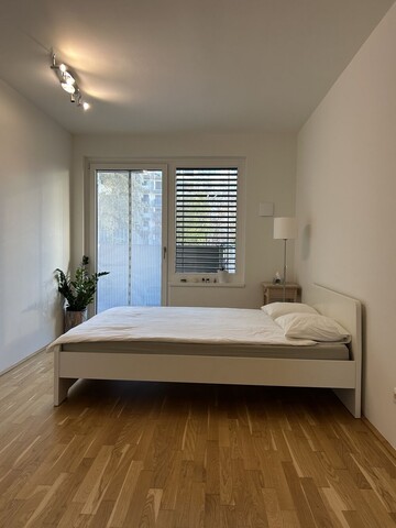 비엔나 쑤미이모게스트하우스 (여성전용)