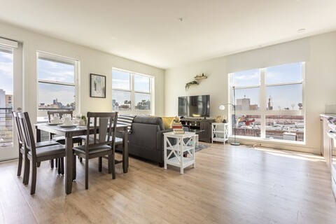 (A01)LuxStay할리우드 독채 2 퀸 베드방 2 화장실[주차/수영장/자쿠지/헬스장]