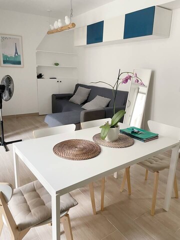 레몬민박 2호점