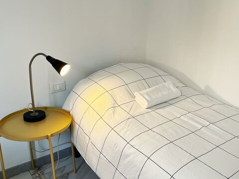 피렌체 리사하우스 2호점