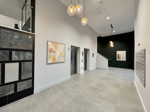 런던 베테랑 (여성,커플,가족전용)