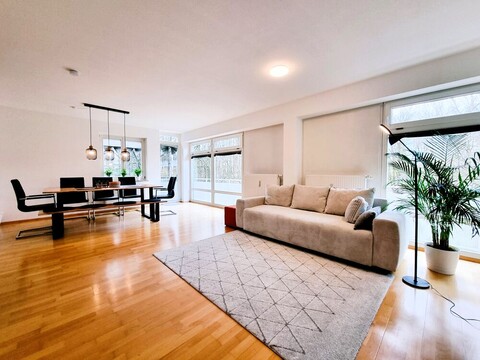 뮌헨 해피 하우스