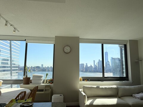 뉴욕 우리하우스