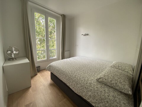 파리 무궁화 아파트 집전체