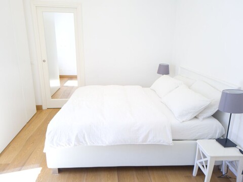 더 프라이빗 힐링캠프(힐링캠프 1호점)