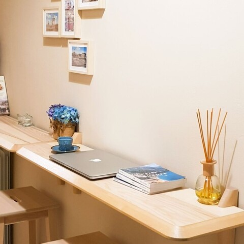 봉구네 민박 ( 한식 제공 )