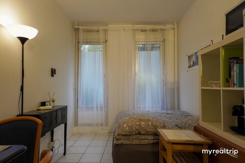 파리 에펠하트 콘도 (집 전체)