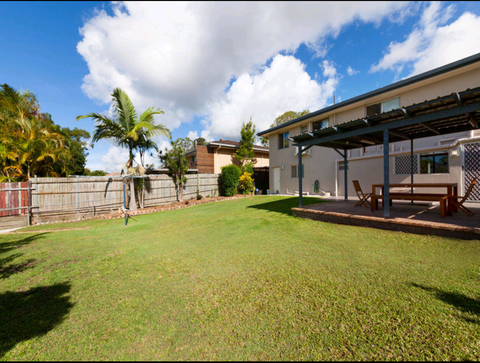 브리즈번 짱구네 민박