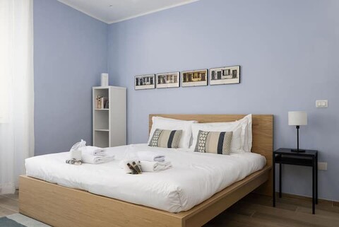 피렌체 라 돌체 비타(La Dolce Vita Florence)