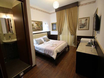 로마 죠와니 하우스